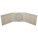 One More Quest. Supreme Dungeon Mastermind Screen