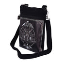 Baphomet Shoulder Bag 23cm 2