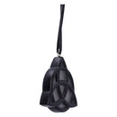 Witching Wares Triquetra Magic Hanging Ornament 6cm 4