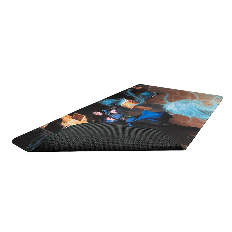 Magic The Gathering Murders at Karlov Manor Playmat