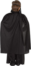 Darth Vader Child Costume and Mask