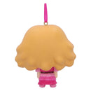 Harry Potter Chibi Hermione Hanging Festive Decorative Ornament 7.5cm 4