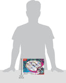 Pokemon TCG Grafaiai April EX Box