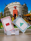 7 Wonders Architects Medals Board Game Expansion New Wonders Strategies