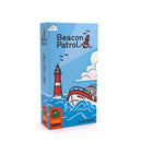 Beacon Patrol Board Game by Pandasaurus 1