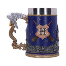 Harry Potter Hogwarts Collectible Tankard 15.5cm 4