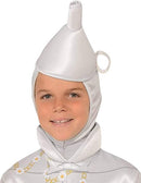 Tin Man Kids Costume