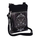 Baphomet Shoulder Bag 23cm 3