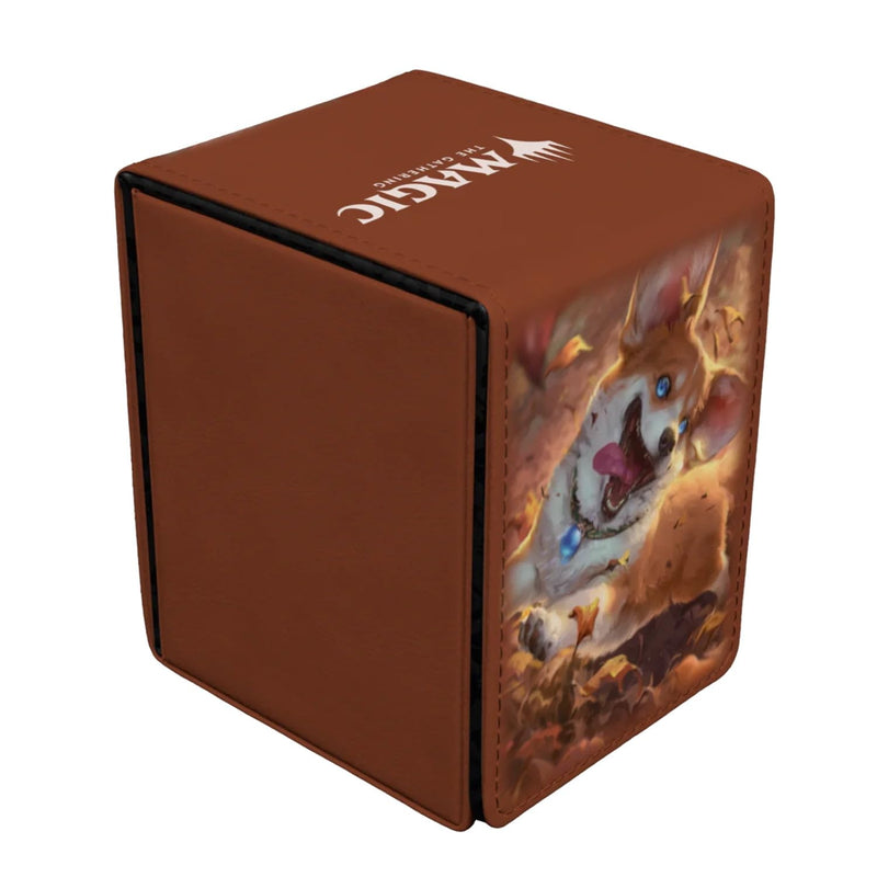 Ultra Pro - Modern Horizons 3 100+ Deck Box® for Magic