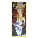 Dixit Exp 7 Revelations US Version Board Game by Libellud 1