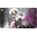 Modern Horizons 3 Playmat v3 for Magic The Gathering Abstruse Appropriation