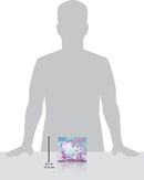 Pokemon TCG Scarlet & Violet Temporal Forces Elite Trainer Box X10