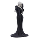 Eternal Kiss Gothic Skeletons Figurine 24cm 4