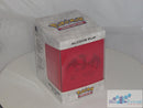 Charizard Alcove Flip Deck Box for Pokemon TCG Cards Elite Ultra Pro