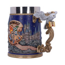 Harry Potter Hogwarts Collectible Tankard 15.5cm 2