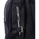 Spirit Board Gothic Fashion Backpack 28cm School Bag 6