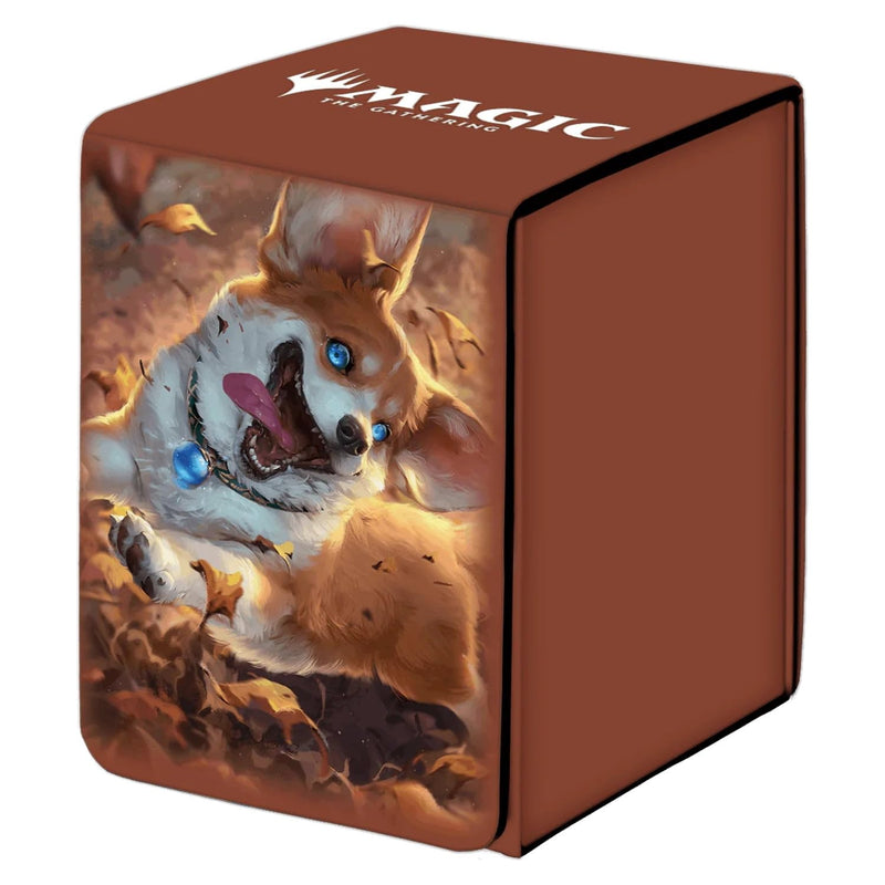 Ultra Pro - Modern Horizons 3 100+ Deck Box® for Magic