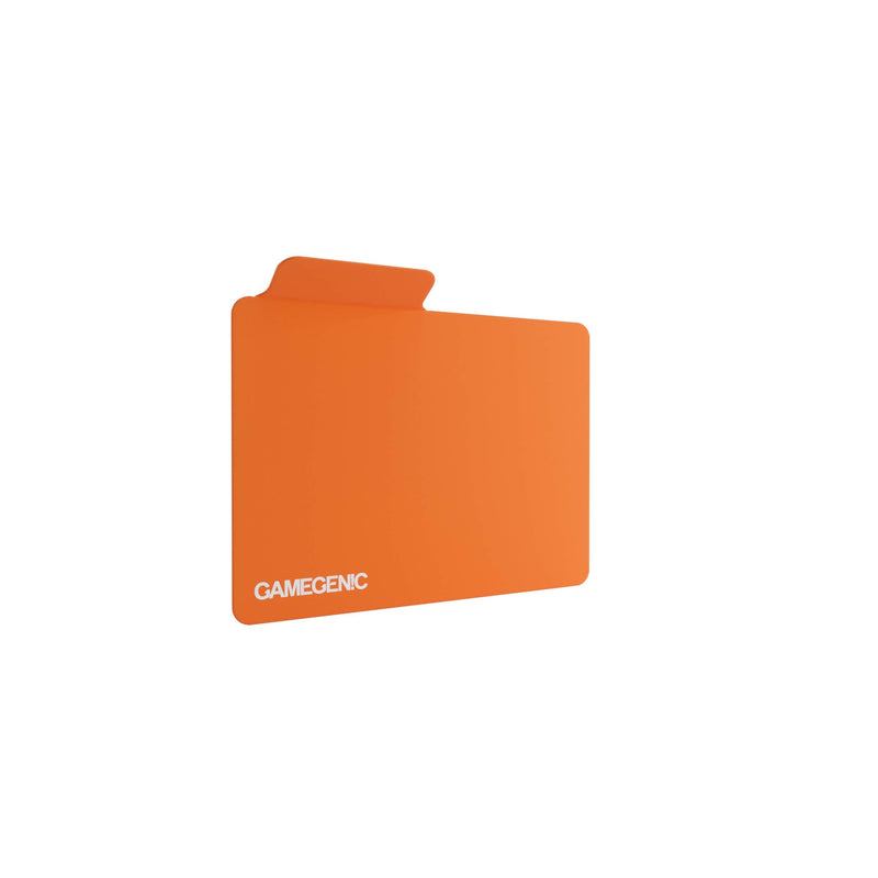 GAMEGEN!C Gamegenic 80-Card Side Holder