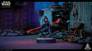 Star Wars: Legion Fifth Brother and Seventh Sister Operative Expansion - Tabletop Miniatures Game, Strategy Game for Kids and Adults, Ages 14+, 2 Players, 3 Hour Playtime, Made by Atomic Mass Games