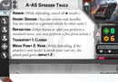 Star Wars Legion Upgrade Card Pack II Expansion Enhance Your Mercenary Forces