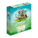 Ark Nova Board Game by Feuerland Spiele 11