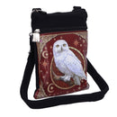 Magical Flight Shoulder Bag 23cm 4