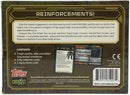 BattleTech Clan Striker Star Miniatures Game by Catalyst Game Labs
