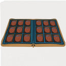 Ultra PRO - MTG Murders at Karlov Manor Pocket PRO-Binder for Magic