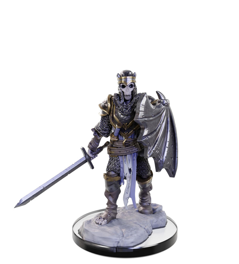 WizKids Pathfinder Deep Cuts Wave 22