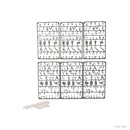 WizKids Pathfinder Legendary Cuts