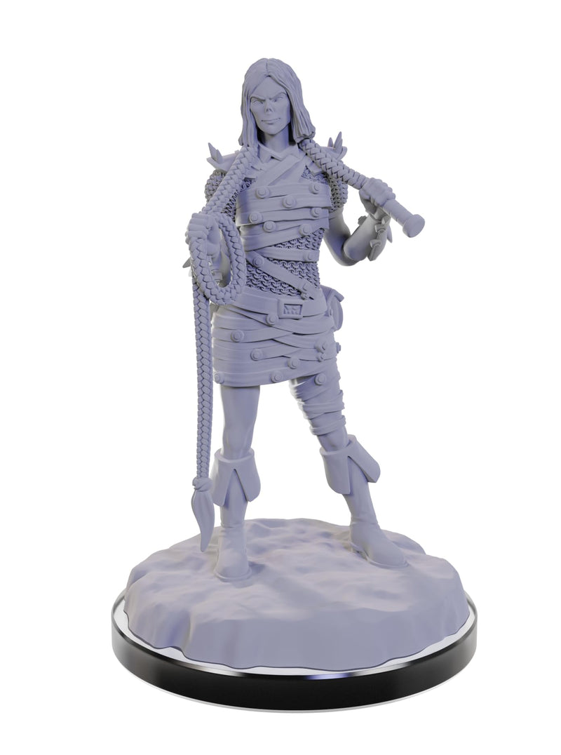 WizKids Pathfinder Deep Cuts Wave 22