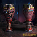 Iron Maiden Can I Play With Madness Goblet 19.5cm Drinking Cup 6