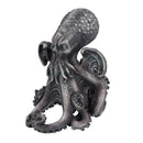 Cthulhu Octopus Figurine Call of 14.5cm 2