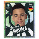 Topps FS0004695 Collectible, Multicolor