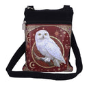 Magical Flight Shoulder Bag 23cm 2