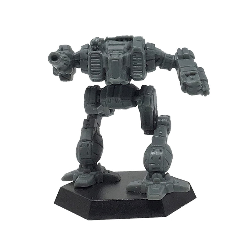 Battletech: Clan Command Star: Force Pack