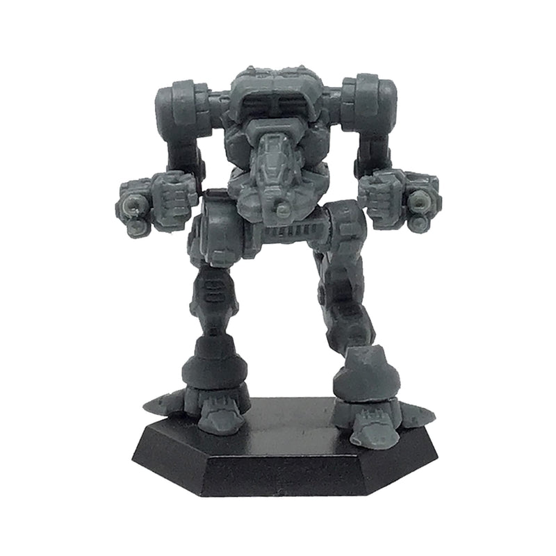 Battletech: Clan Command Star: Force Pack