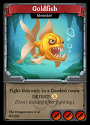 Renegade Game Studio RGS0841 Clank Expeditions Gold and Silk, Mixed Colours