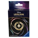 Disney Lorcana TCG Card Sleeve Pack Lorcana Brand Set 5 8 Trading Card Game by Ravensburger 2