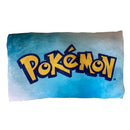 Pokemon Charizard Soft To Touch Cushion 60cm 3