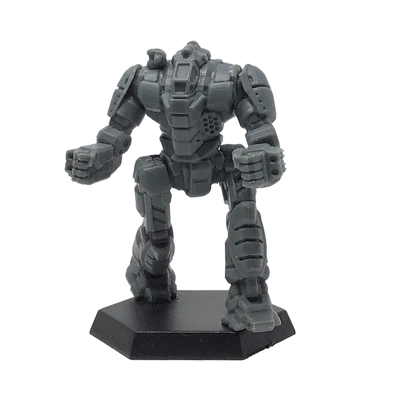 BattleTech Mini Force Pack: ComStar Command Level II