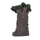 Terra Mater Tree of Life Bookend 21.8cm 4