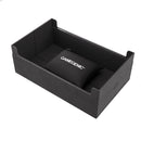 Gamegenic Dungeon PRO Gaming Accessory 3