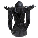 The Evil Subject Reaper Letter Opener Holder 20cm 2