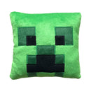 Minecraft Cushion 40cm 2