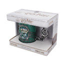 Harry Potter Slytherin Hogwarts House Collectible Tankard 15.5cm 7