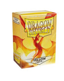 Dragon Shield Sleeves – Dragon Shield Matte: Forest Green 100 CT - MTG Card Sleeves are Smooth & Tough - Compatible with Pokemon & Magic The Gathering Cards