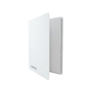 Casual Album 18-Pocket | Organize Standard and Japanese Size Collectible Cards | Premium Card Game Protector