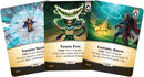 Aeons End Outcasts Roleplaying Game by Indie Boards and Cards 3