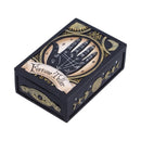 Fortune Teller Tarot Card Box 14.3cm 2